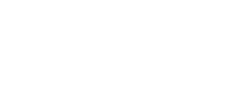 Working with Accelerated Access Collaborative