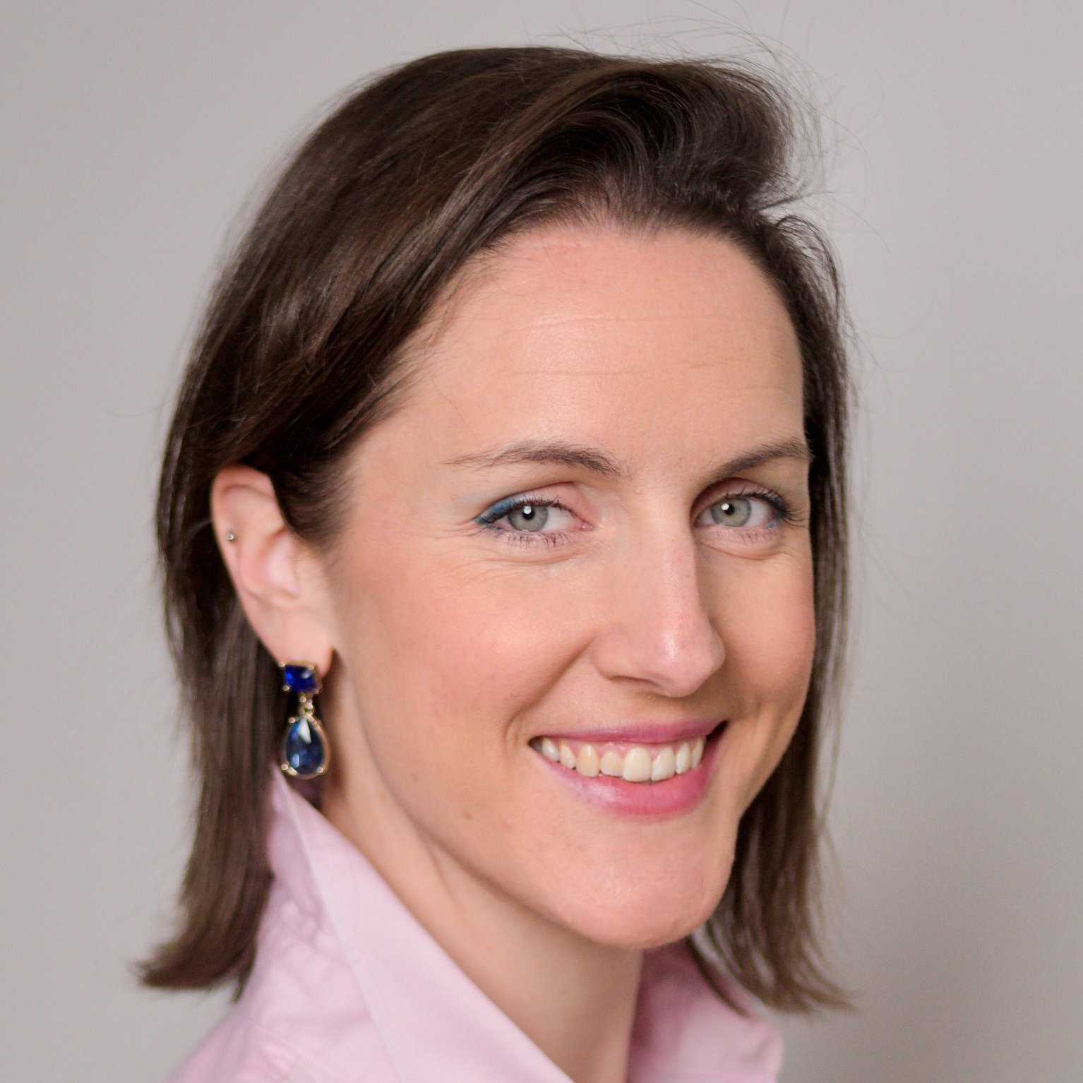 Bdls: What Every Patient Should Know Before Their Next Appointment - uuy7f43