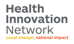 HIN Logo colour (002)