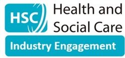 HSCNI - Industry Engagement
