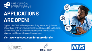 CEP applications image.